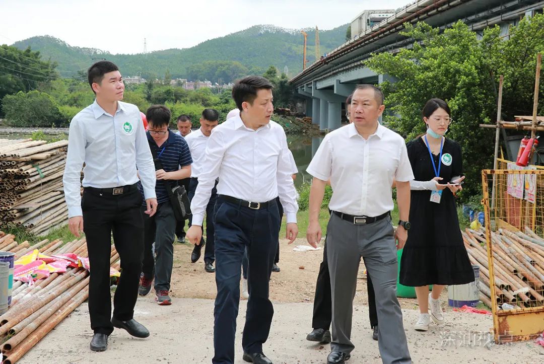 微信图片_20200930092200.jpg
