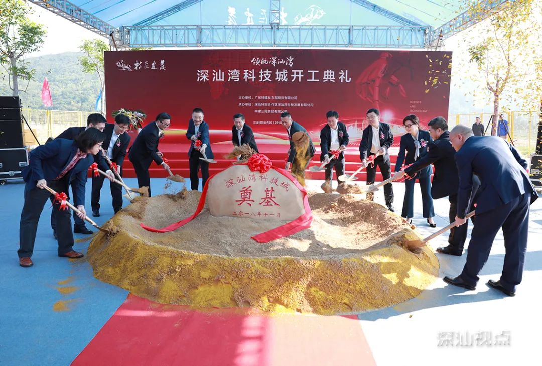 微信图片_20201023085837.jpg