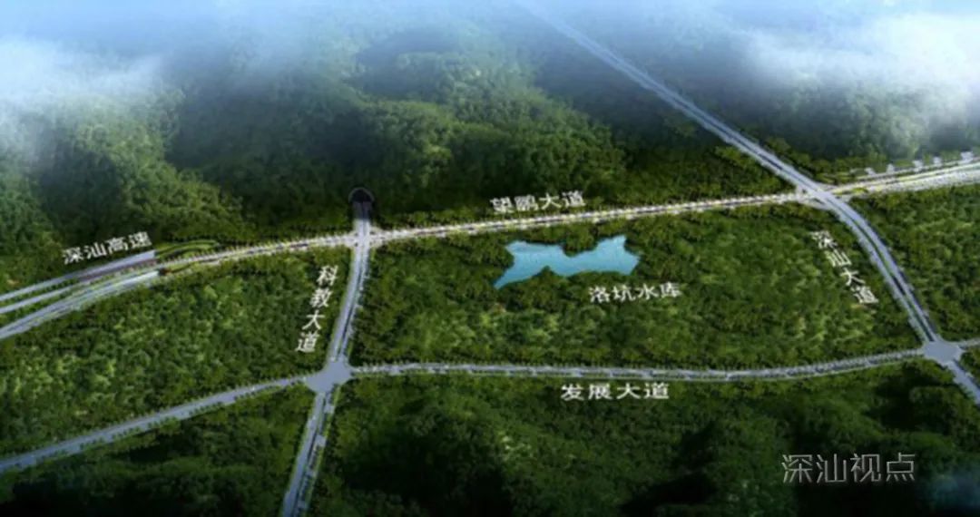 微信图片_20200420090038.jpg