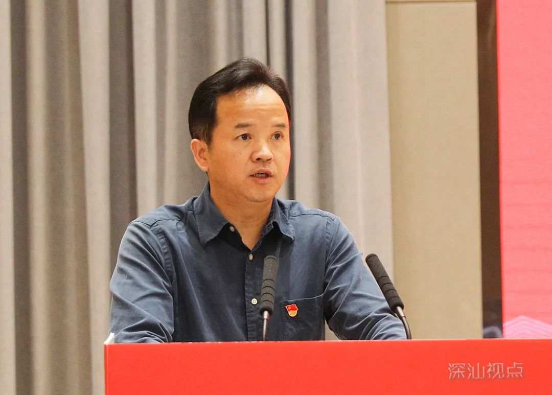微信图片_20201107101246.jpg