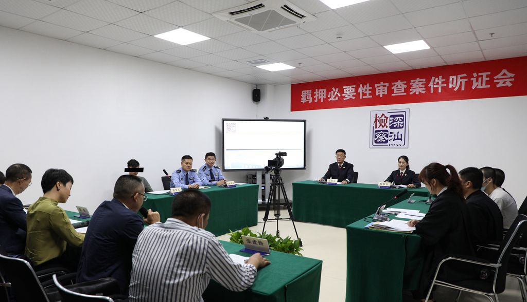 微信图片_20201119090805_副本.jpg