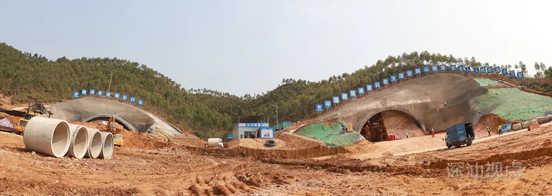 微信图片_20200430093651.jpg