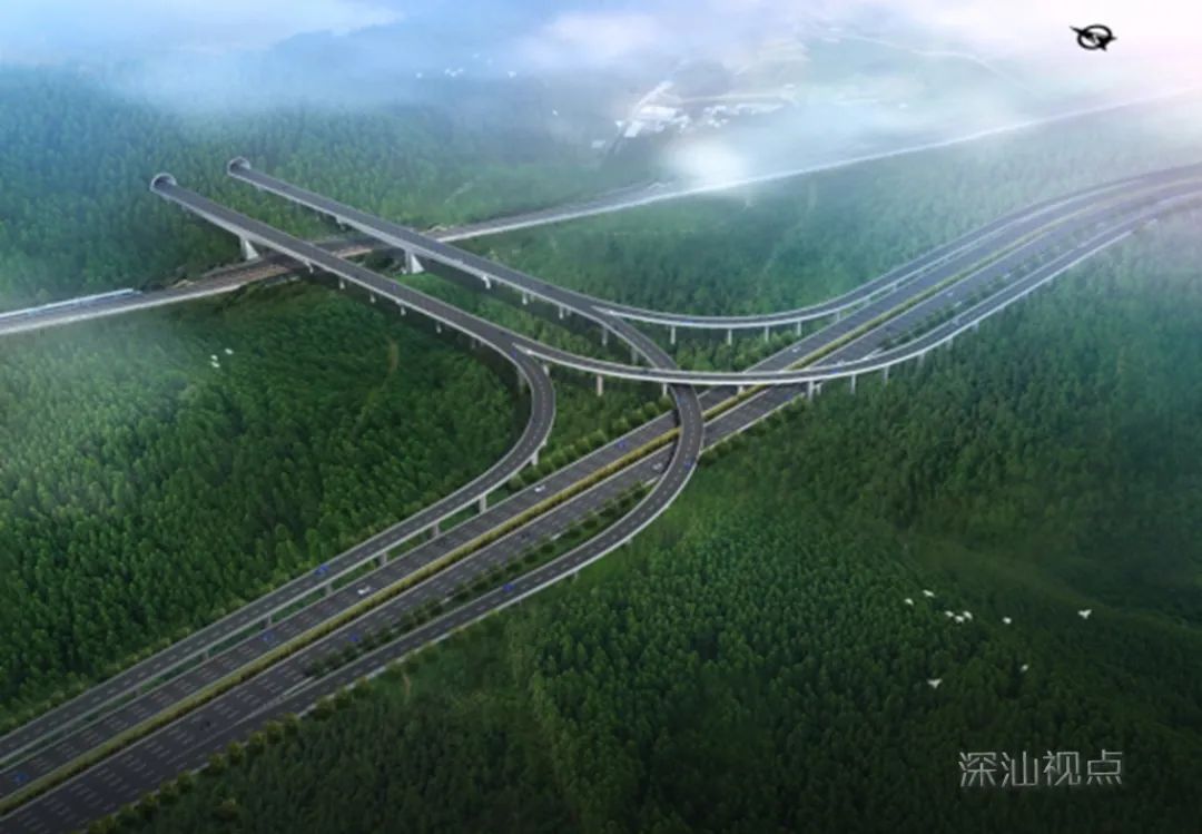 微信图片_20200430093712.jpg