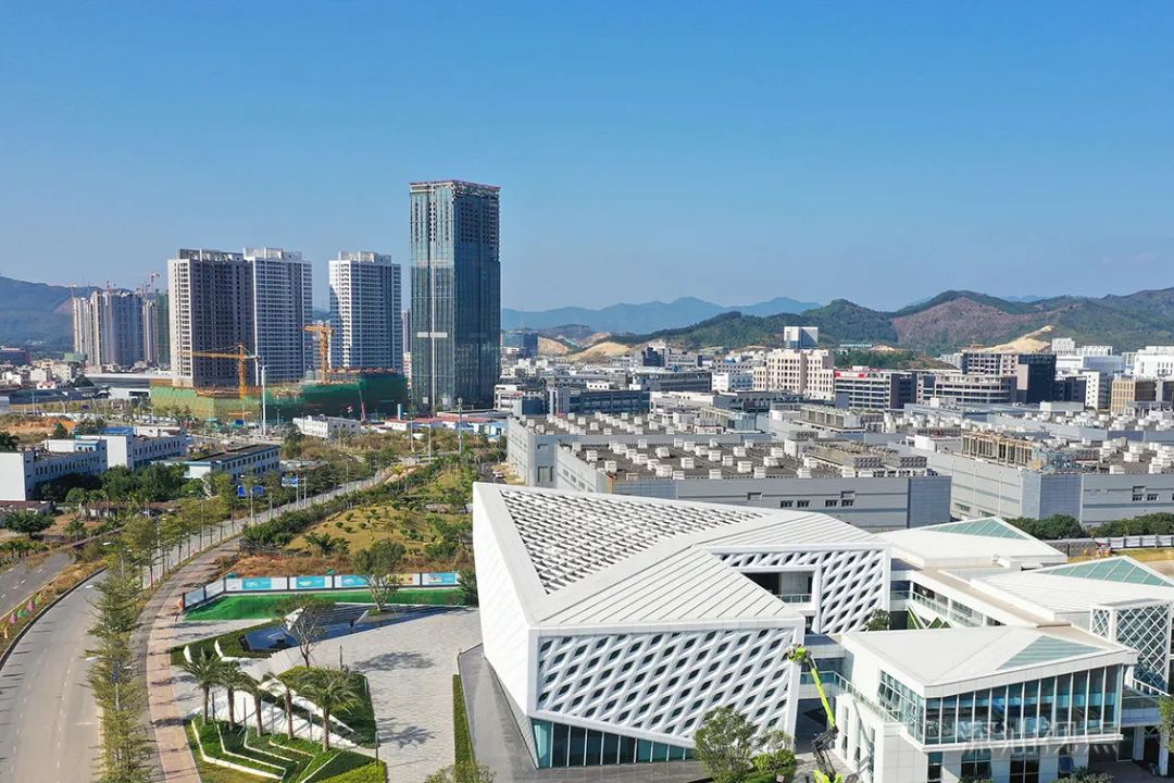 微信图片_20201222090748.jpg