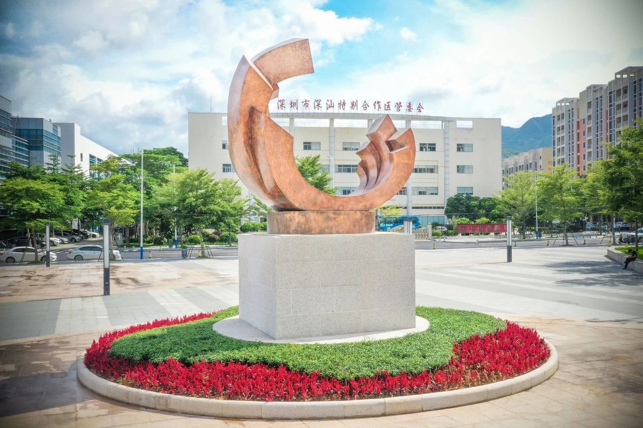 微信图片_20201223092642.jpg