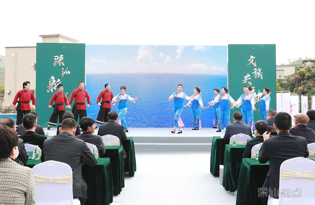 微信图片_20201225090326.jpg