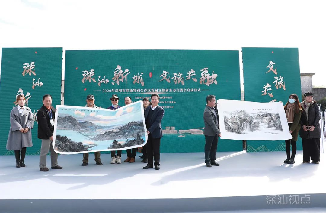 微信图片_20201225090348.jpg