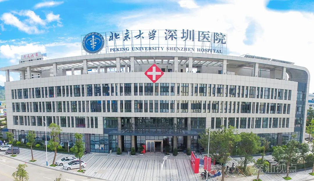 微信图片_20201225091645.jpg