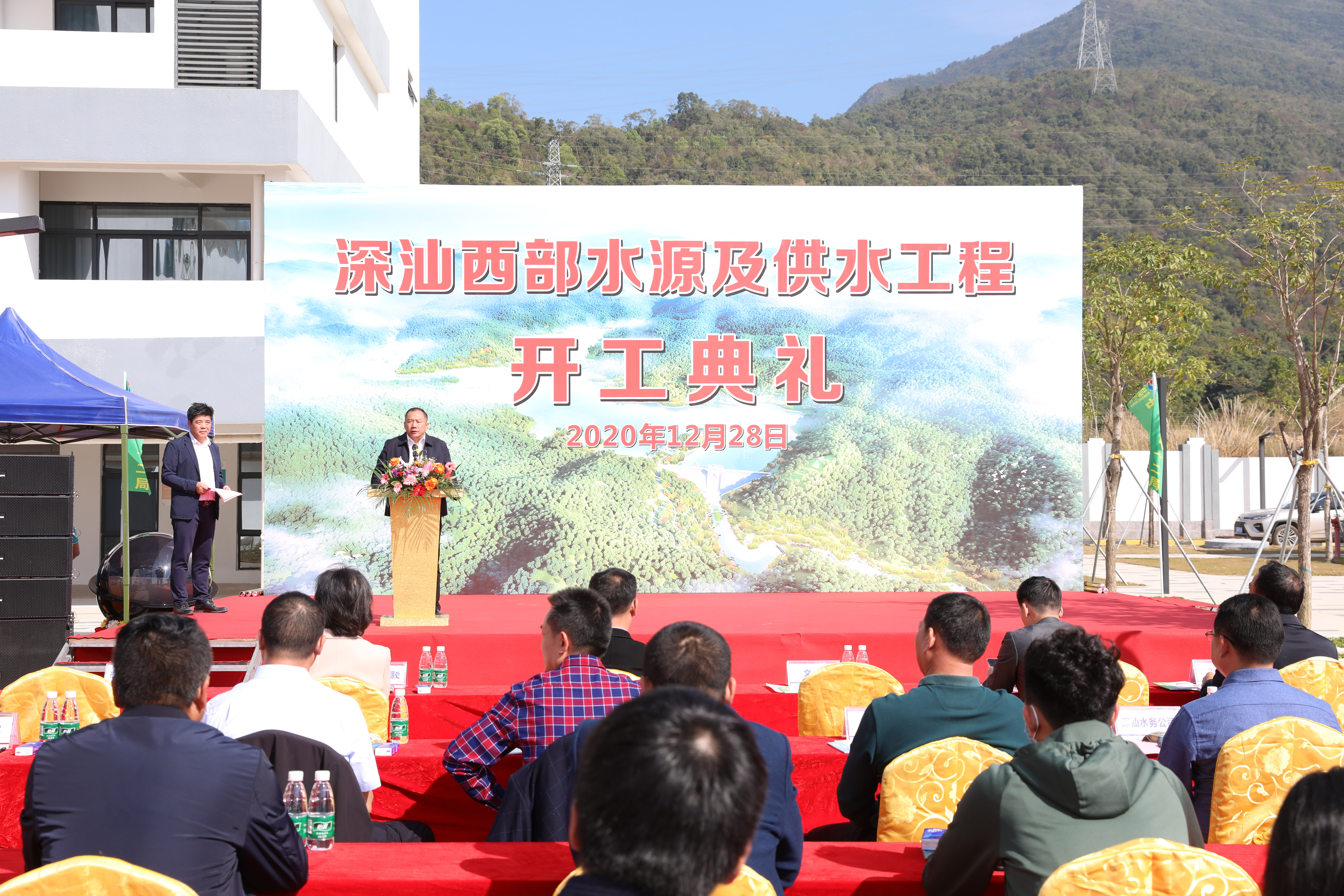 微信图片_20201229090741.jpg