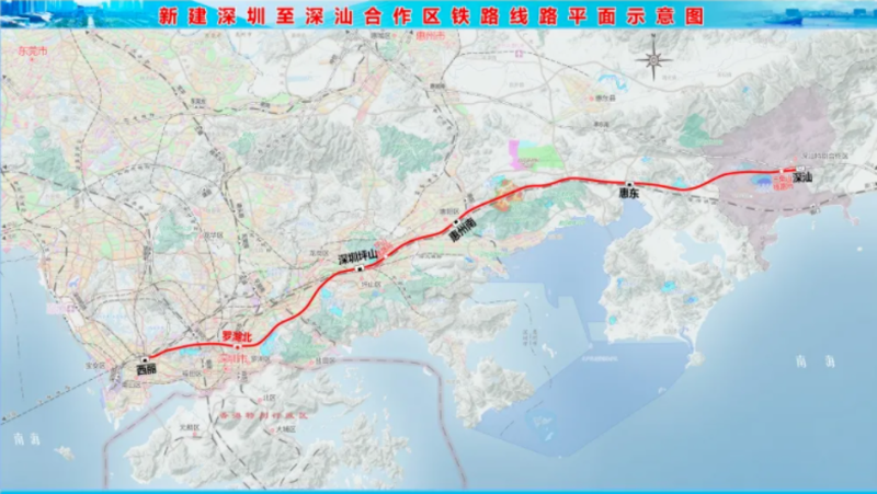 微信图片_20210106083751.png