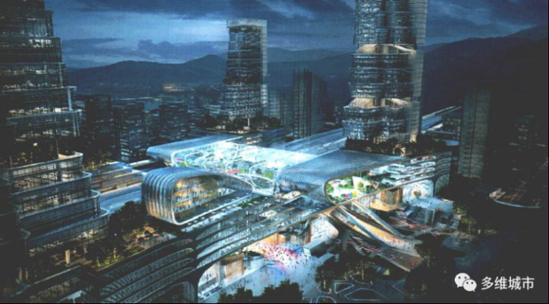 微信图片_20210106083809.png