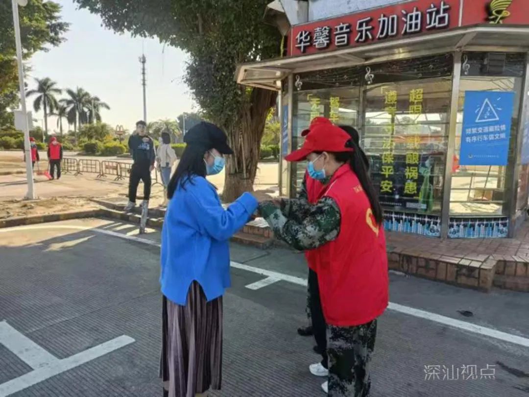 微信图片_20210109161905.jpg