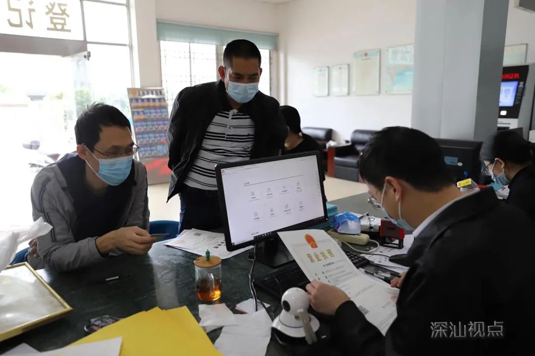 微信图片_20210109161913.jpg