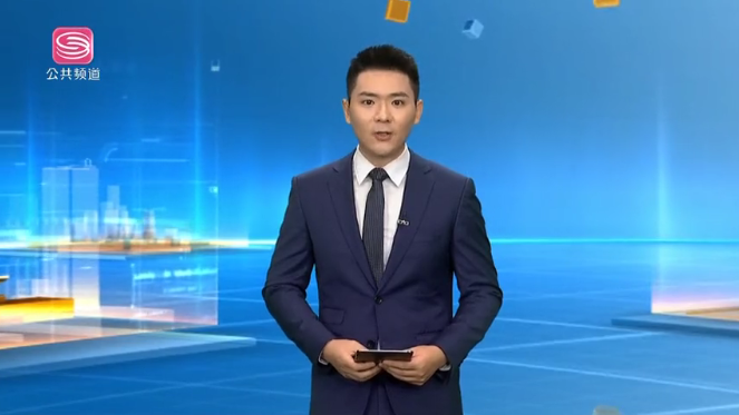微信图片_20200510090704.png