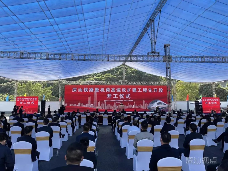 微信图片_20210120091833.jpg