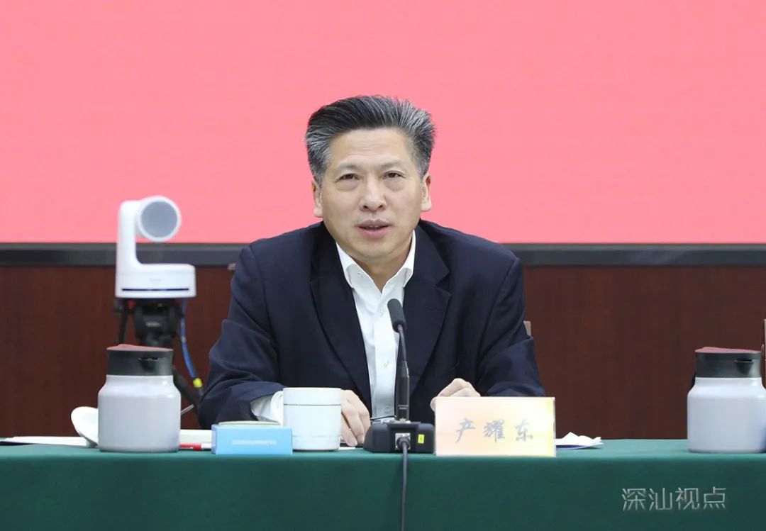 微信图片_20210128084954.jpg