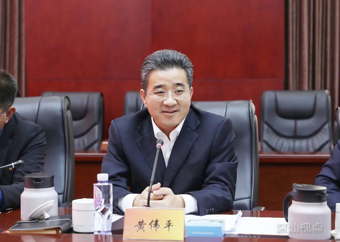 微信图片_20210128085002.jpg