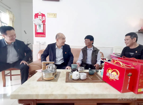 微信图片_20210211090328.jpg