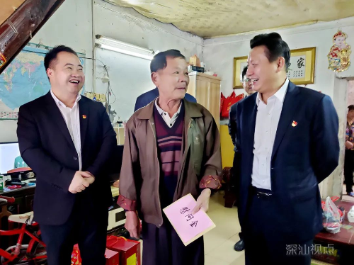 微信图片_20210211090335.jpg