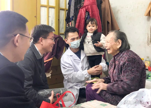 微信图片_20210211090356.jpg