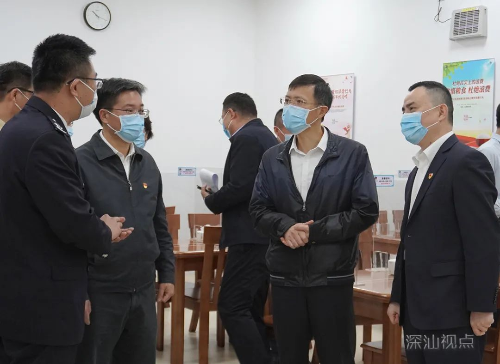 微信图片_20210211091220.jpg