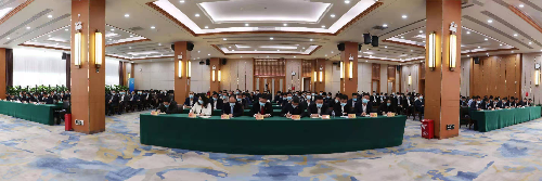 微信图片_20210219092729.jpg