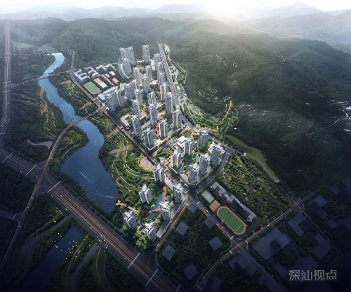 微信图片_20210219093259.jpg