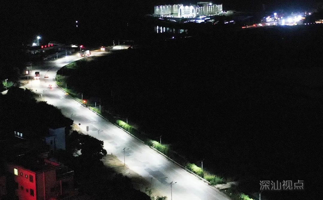 微信图片_20200520090446.jpg