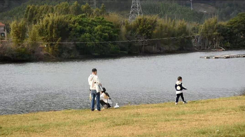 微信图片_20210305090356.png