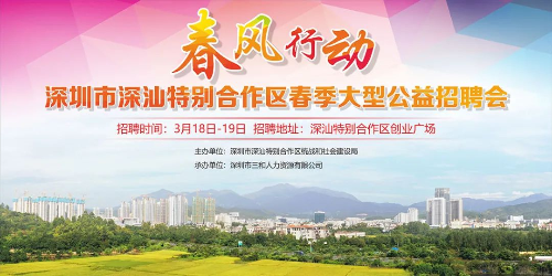 微信图片_20210313095552.jpg
