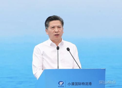 微信图片_20210319084618.jpg