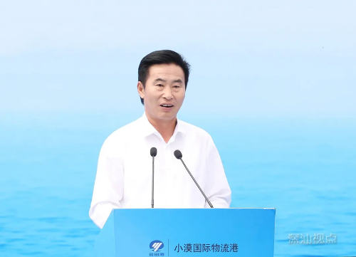 微信图片_20210319084622.jpg