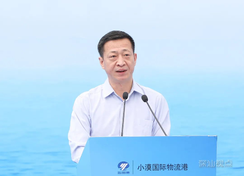 微信图片_20210319084628.jpg