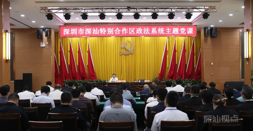 微信图片_20210320074936.jpg