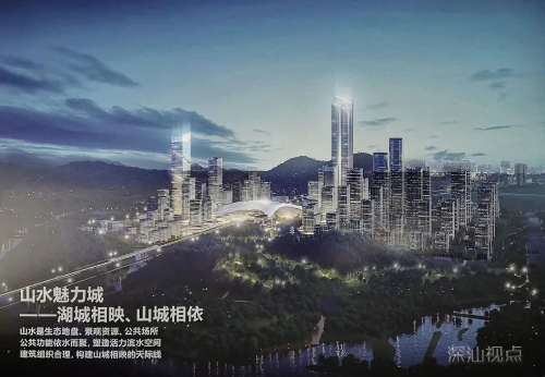 微信图片_20210324194214.jpg