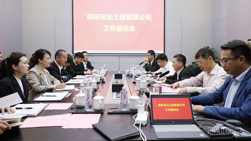 微信图片_20210330084625.jpg