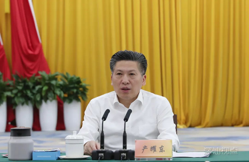 微信图片_20210402092143.jpg
