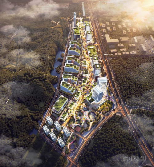 微信图片_20210407083649.jpg