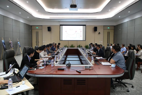 微信图片_20210407083655.jpg
