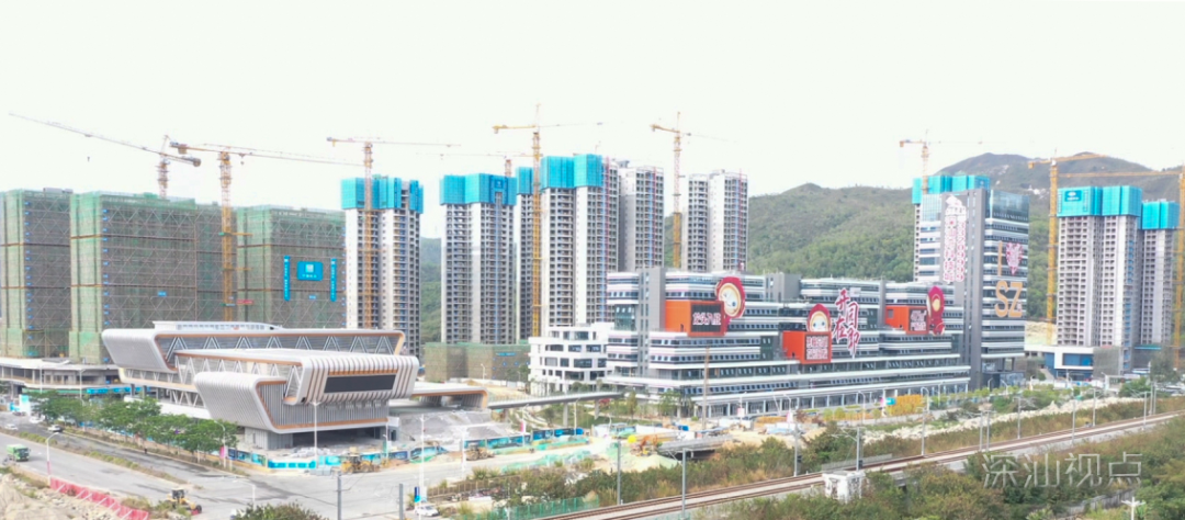 微信图片_20210424093314.png