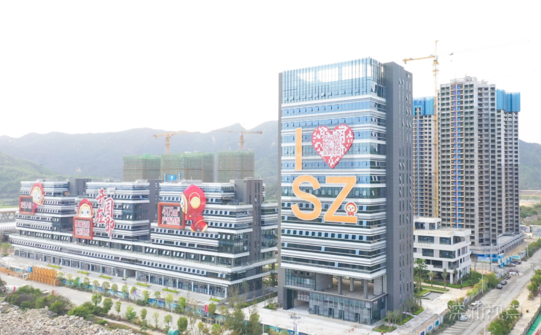 微信图片_20210424093330.png