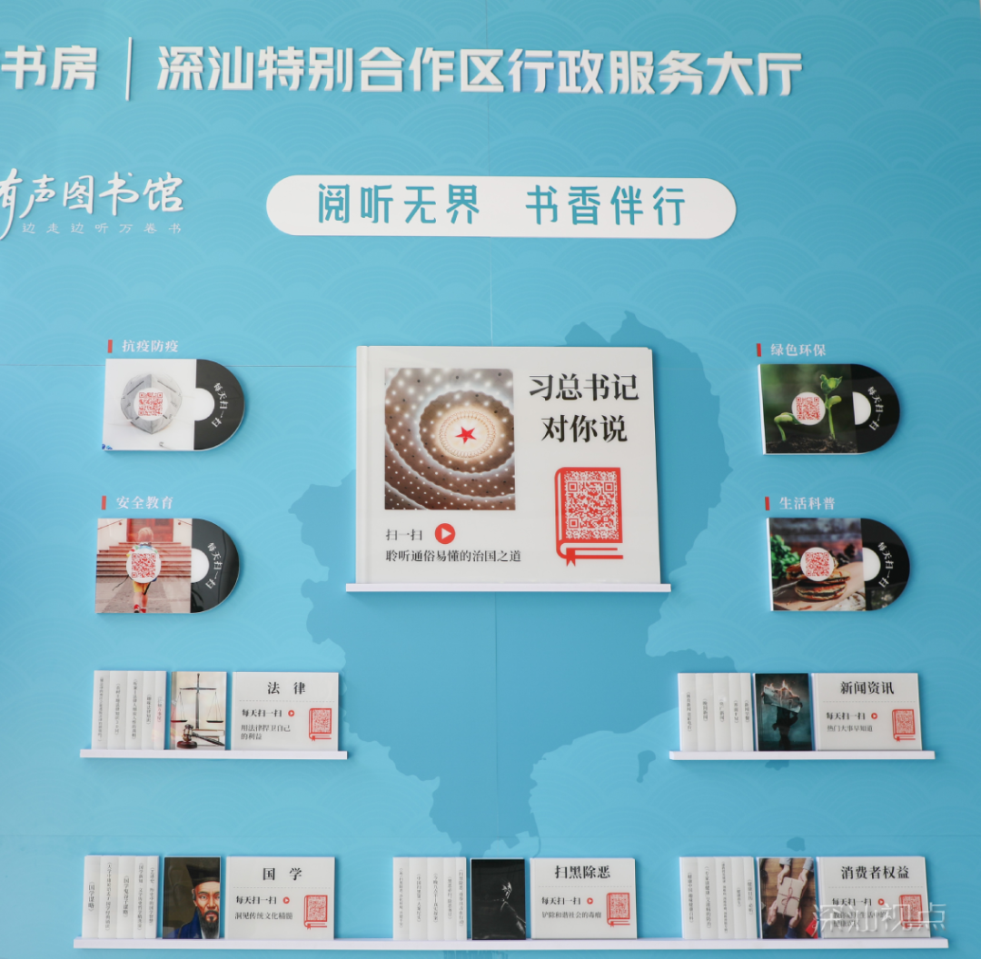 微信图片_20210424093625.png