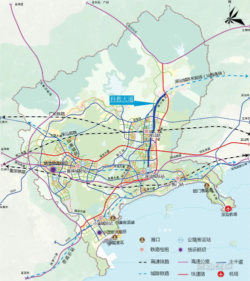 微信图片_20210519090215.jpg
