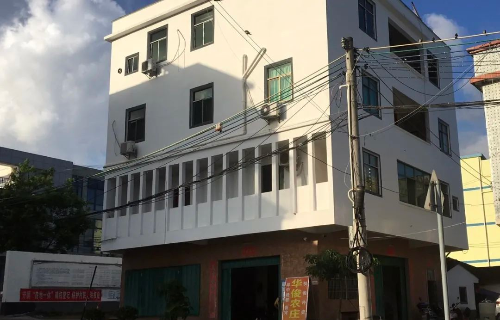 微信图片_20210817092527.jpg