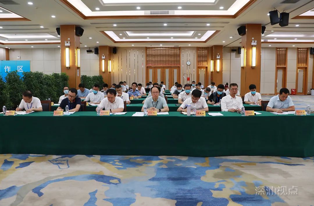 微信图片_20200707092235.jpg