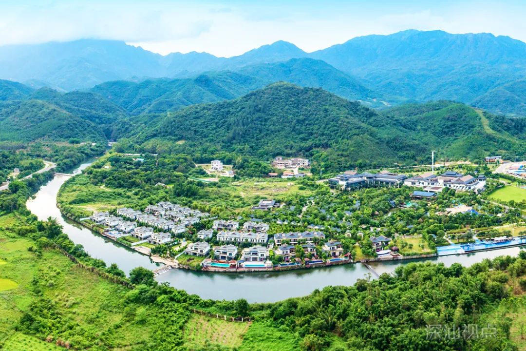 微信图片_20200715094619.jpg