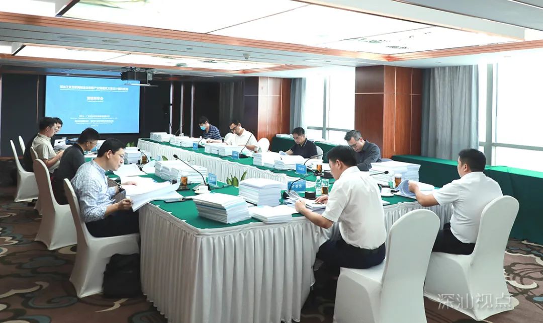微信图片_20200721091507.jpg