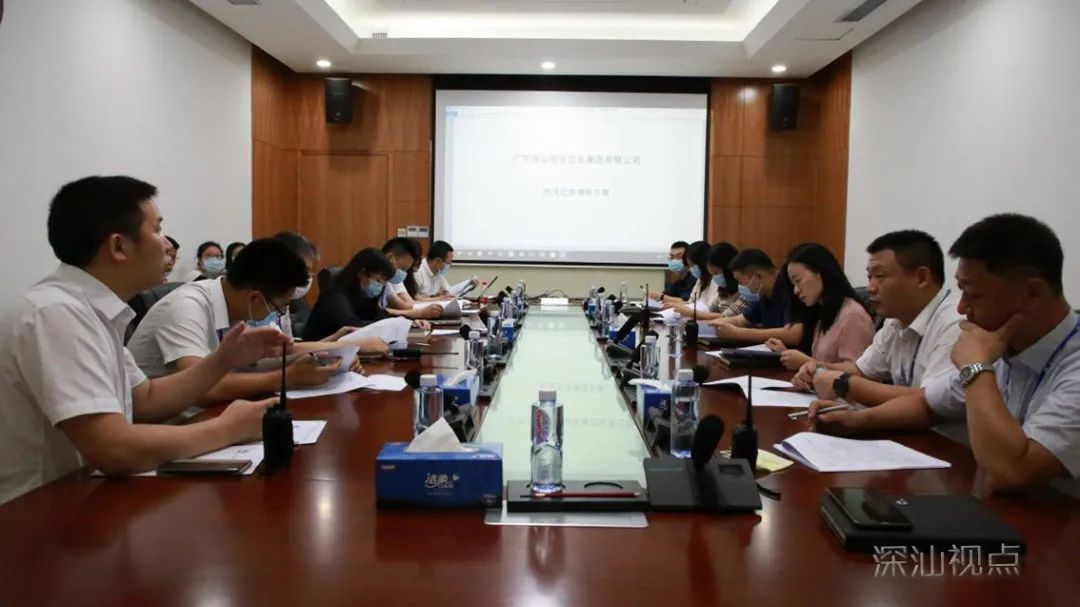 微信图片_20200725090623.jpg