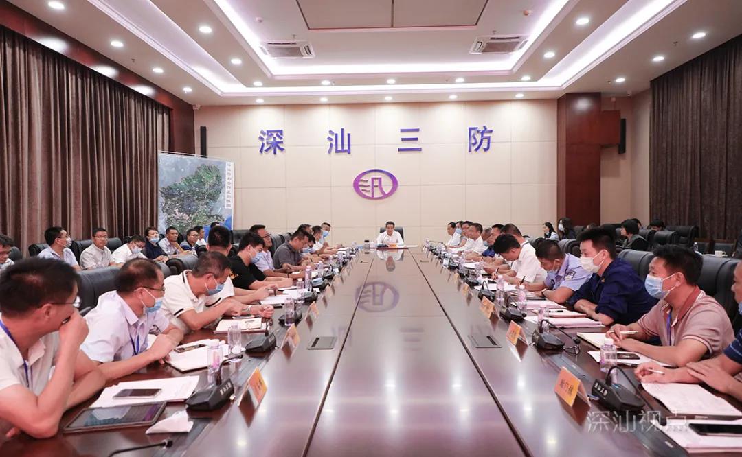 微信图片_20200801001747.jpg