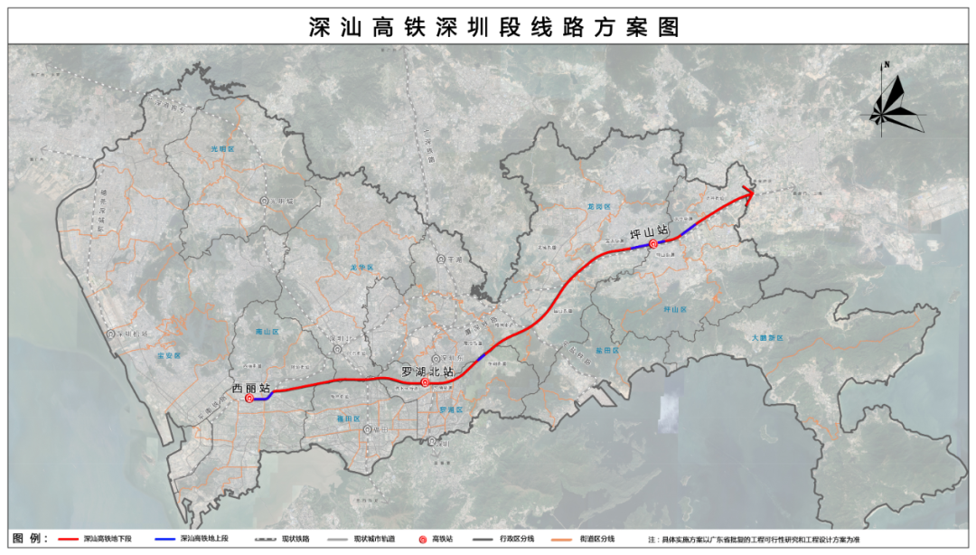 微信图片_20200907084405.png